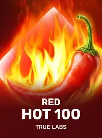 Red Hot 100
