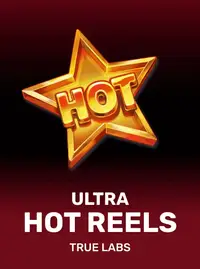 Ultra Hot Reels