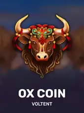 Ox Coin