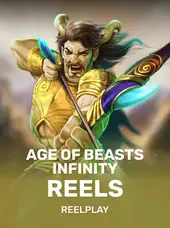 Age of Beasts Infinity Reels