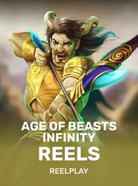 Age of Beasts Infinity Reels