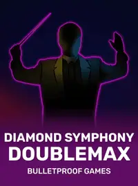 Diamond Symphony DoubleMax