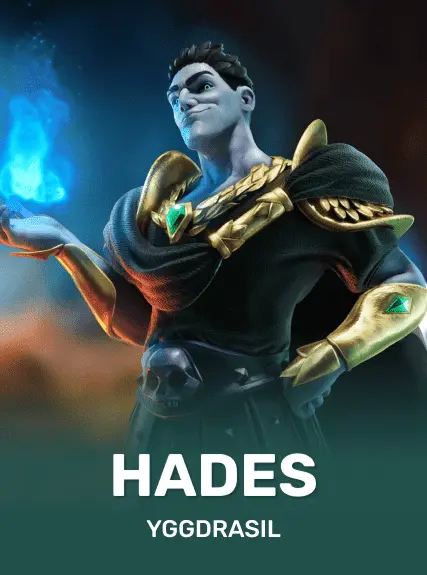 Hades
