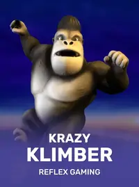 Krazy Klimber