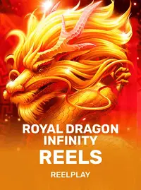 Royal Dragon Infinity Reels