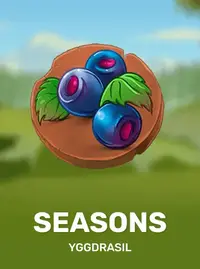 Seasons