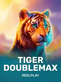 Tiger DoubleMax