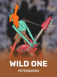 Wild One