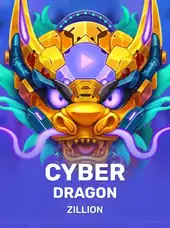 Cyber Dragon