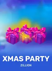 XMas Party